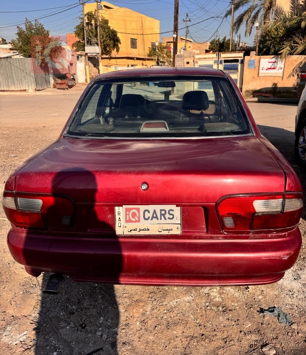 پرۆتۆن ویرا